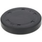 Tapón de orificio 55 187L0013810 GENUINE TUFF TORQ