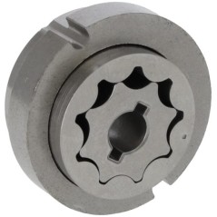 TUFF TORQ 19215488240 Ladepumpen-Kit | Newgardenstore.eu