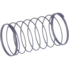 Frühjahr 19215424701 ORIGINAL TUFF TORQ | Newgardenstore.eu