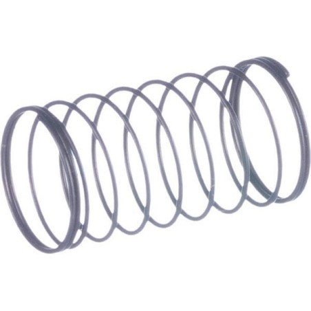 Primavera 19215424701 TUFF TORQ ORIGINAL | Newgardenstore.eu