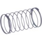 Spring 19215424701 ORIGINAL TUFF TORQ