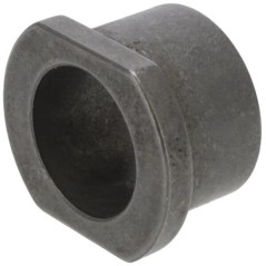 Casquillo 22 19215434250 ORIGINAL TUFF TORQ | Newgardenstore.eu