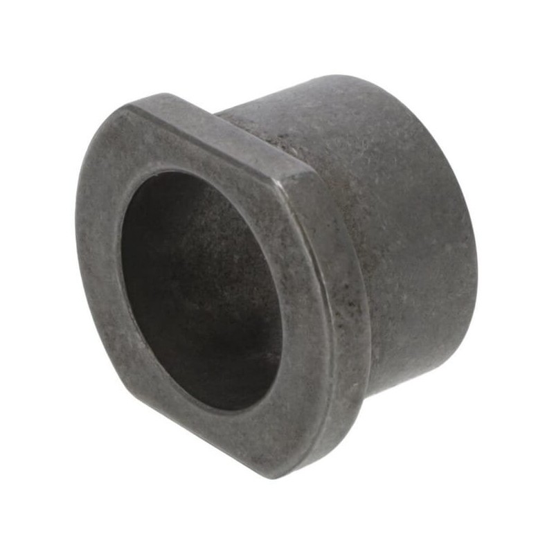 Boccola 22 19215434250 ORIGINALE TUFF TORQ
