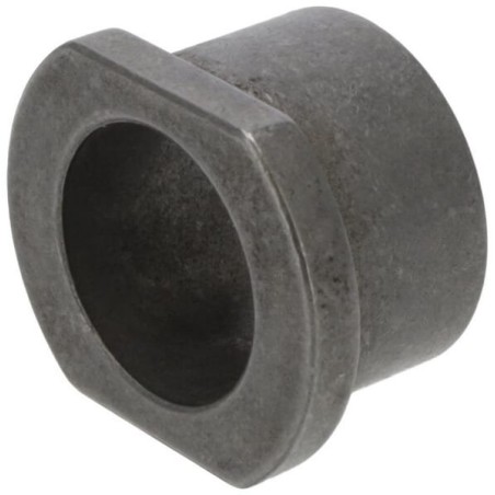 Casquillo 22 19215434250 ORIGINAL TUFF TORQ | Newgardenstore.eu