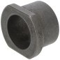 Bague 22 19215434250 ORIGINAL TUFF TORQ