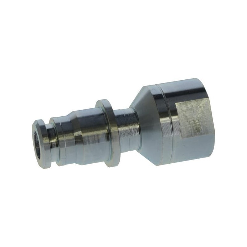 ORIGINAL TUFF TORQ Stecker 187K0024930