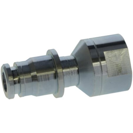 Conector TORQ ORIGINAL TUFF 187K0024930 | Newgardenstore.eu