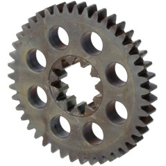 Reducer 4 187Q0833500 ORIGINAL TUFF TORQ