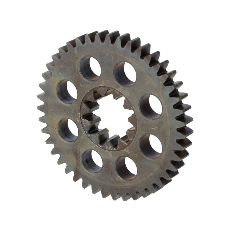 Reducer 4 187Q0833500 ORIGINAL TUFF TORQ