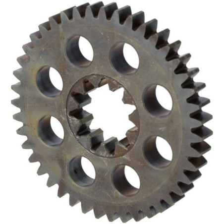 Reductor 4 187Q0833500 ORIGINAL TUFF TORQ | Newgardenstore.eu