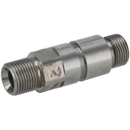 Tubi 3/8 b 187Q0324940 ORIGINALE TUFF TORQ | Newgardenstore.eu