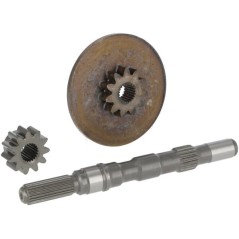 Kit albero motore LB 187K0099660 ORIGINALE TUFF TORQ