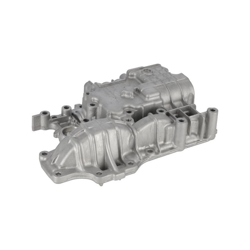 Boîtier inférieur 187Q0524200 AUTHENTIQUE TUFF TORQ