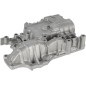 Carcasa inferior 187Q0524200 GENUINE TUFF TORQ