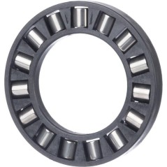Butée à billes k81105 19216327160 AUTHENTIQUE TUFF TORQ | Newgardenstore.eu