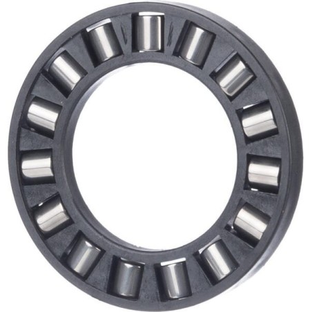 Cuscinetto reggispinta k81105 19216327160 ORIGINALE TUFF TORQ | Newgardenstore.eu