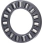 Axial-Kugellager k81105 19216327160 ORIGINAL TUFF TORQ