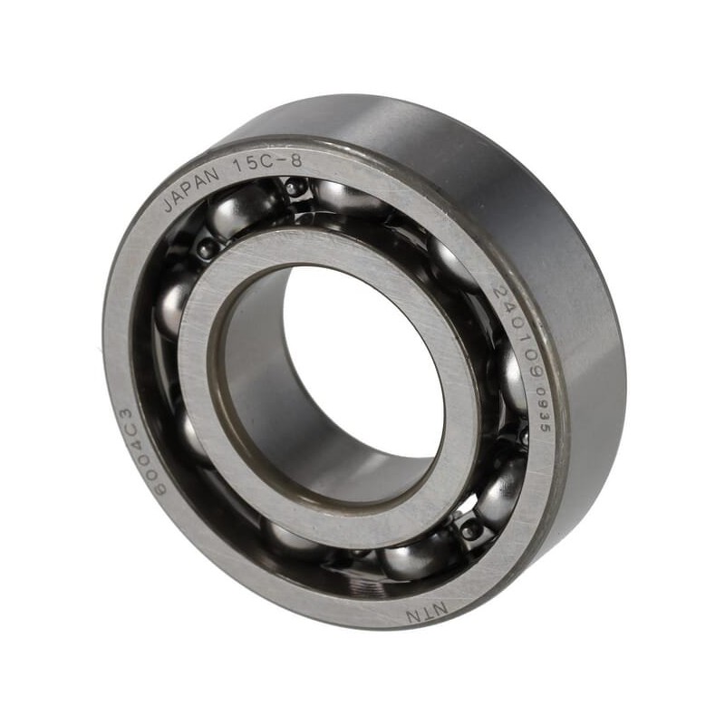 Bearing 6004 C3 187N0014130 ORIGINAL TUFF TORQ