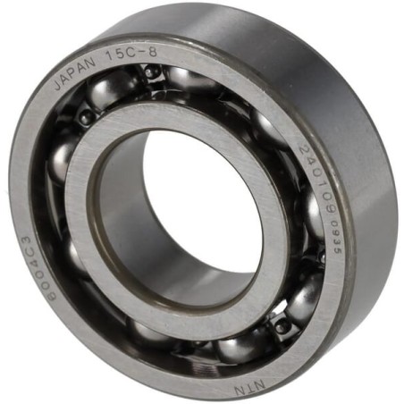 Lager 6004 C3 187N0014130 ORIGINAL TUFF TORQ | Newgardenstore.eu