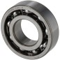 Cuscinetto 6004 C3 187N0014130 ORIGINALE TUFF TORQ