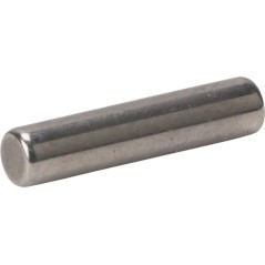 Perno 3 x 13.8 19215488330 ORIGINALE TUFF TORQ | Newgardenstore.eu