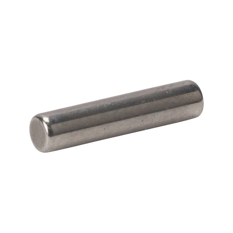 Perno 3 x 13.8 19215488330 ORIGINALE TUFF TORQ