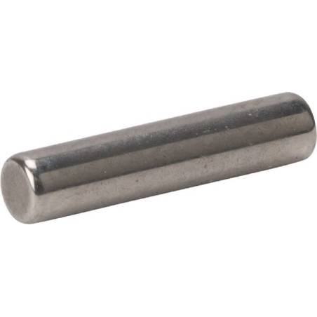 Perno 3 x 13.8 19215488330 ORIGINALE TUFF TORQ | Newgardenstore.eu
