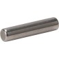 Perno 3 x 13.8 19215488330 ORIGINALE TUFF TORQ