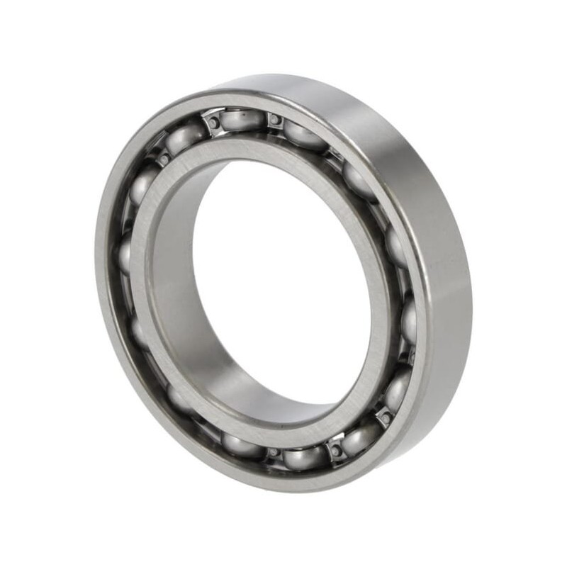 Lager 6908 C3 187N0013950 ORIGINAL TUFF TORQ
