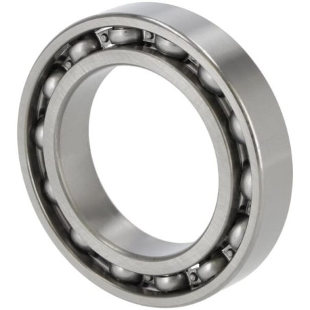 Bearing 6908 C3 187N0013950 ORIGINAL TUFF TORQ | Newgardenstore.eu