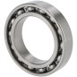 Rodamiento 6908 C3 187N0013950 ORIGINAL TUFF TORQ