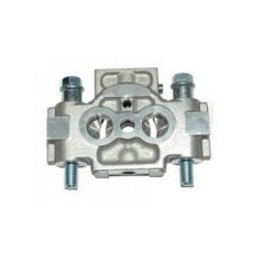 Kit manutenzione della scatola centrale E (senza olio o sigillante) 187K0098500 ORIGINALE TUFF TORQ