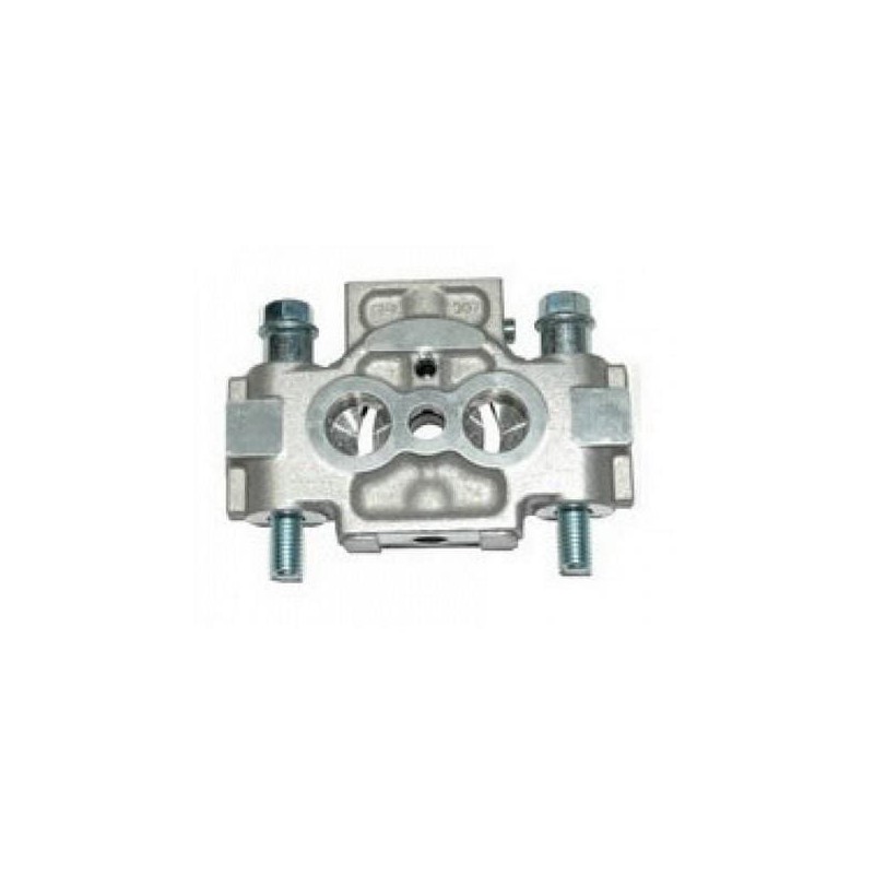 Kit manutenzione della scatola centrale E (senza olio o sigillante) 187K0098500 ORIGINALE TUFF TORQ