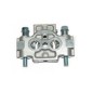 Kit de servicio para caja central E (sin aceite ni sellador) 187K0098500 ORIGINAL TUFF TORQ