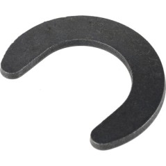 Anello di sicurezza 23 19216734160 ORIGINALE TUFF TORQ | Newgardenstore.eu