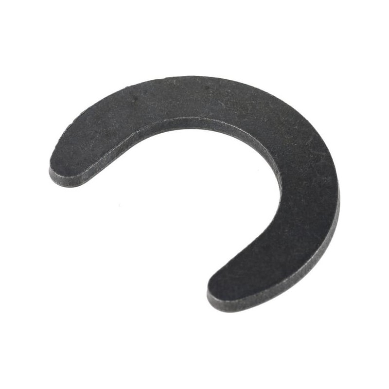 Anello di sicurezza 23 19216734160 ORIGINALE TUFF TORQ