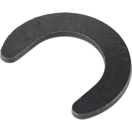 Anillo de retención 23 19216734160 TORQ TUFF ORIGINAL | Newgardenstore.eu