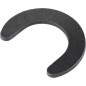 Circlip 23 19216734160 AUTHENTIQUE TUFF TORQ