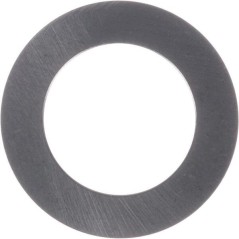 Thrust plate b 19216327180 ORIGINAL TUFF TORQ | Newgardenstore.eu