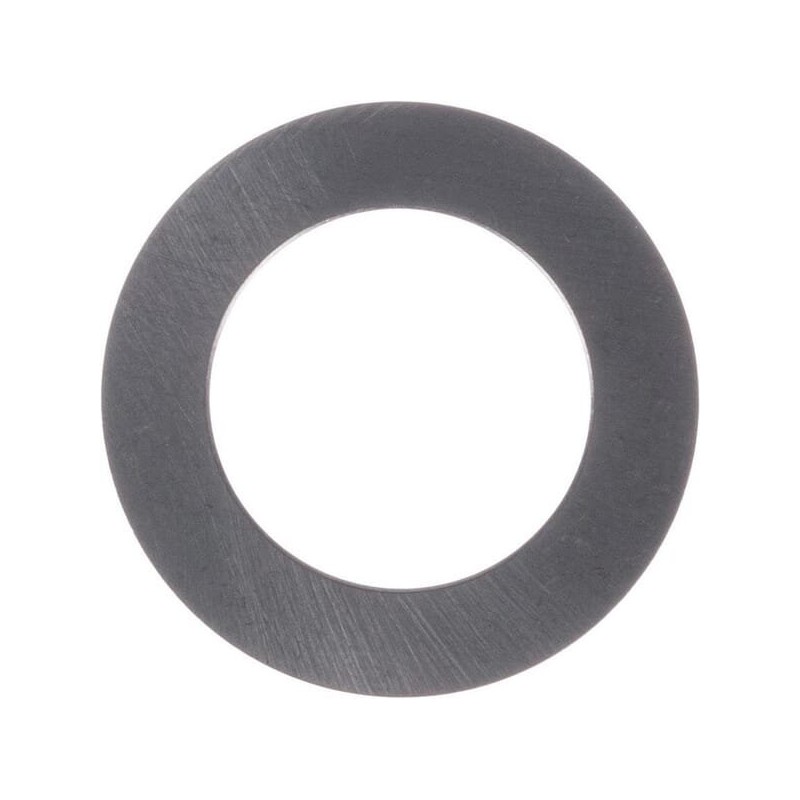 Placa de empuje b 19216327180 ORIGINAL TUFF TORQ