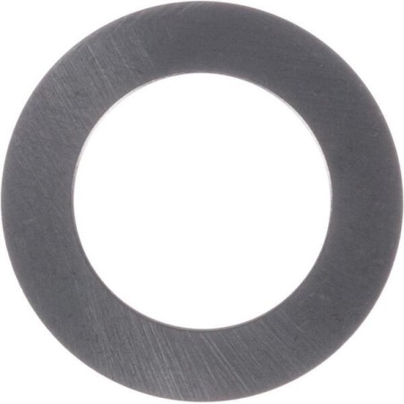 Piastra reggispinta b 19216327180 ORIGINALE TUFF TORQ | Newgardenstore.eu