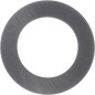 Schubplatte b 19216327180 ORIGINAL TUFF TORQ