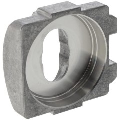 Originale Taumelscheibe TUFF TORQ 187K0024700 | Newgardenstore.eu