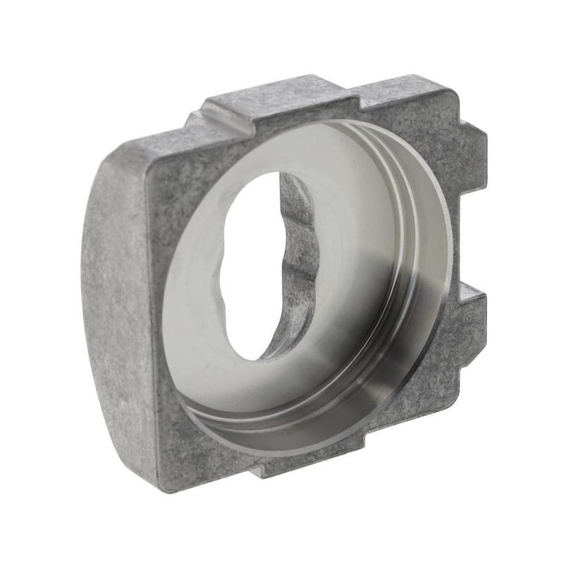 Plato oscilante original TUFF TORQ 187K0024700