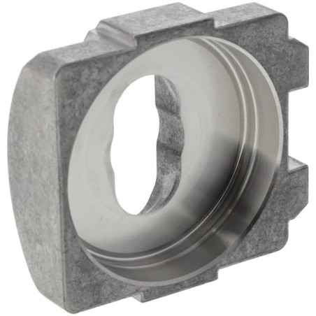 Plateau oscillant TUFF TORQ 187K0024700 d'origine | Newgardenstore.eu
