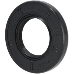 Joint 25,4 x 47 x 6,4 187Q0134260 ORIGINAL TUFF TORQ | Newgardenstore.eu