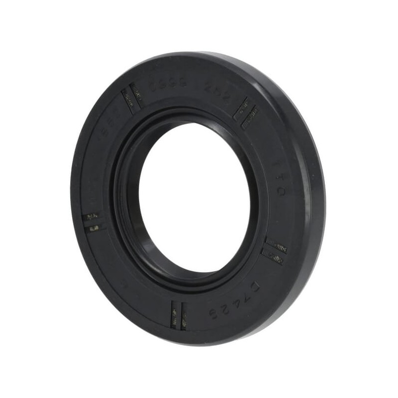 Guarnizione 25,4x47x6,4 187Q0134260 ORIGINALE TUFF TORQ