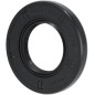 Guarnizione 25,4x47x6,4 187Q0134260 ORIGINALE TUFF TORQ