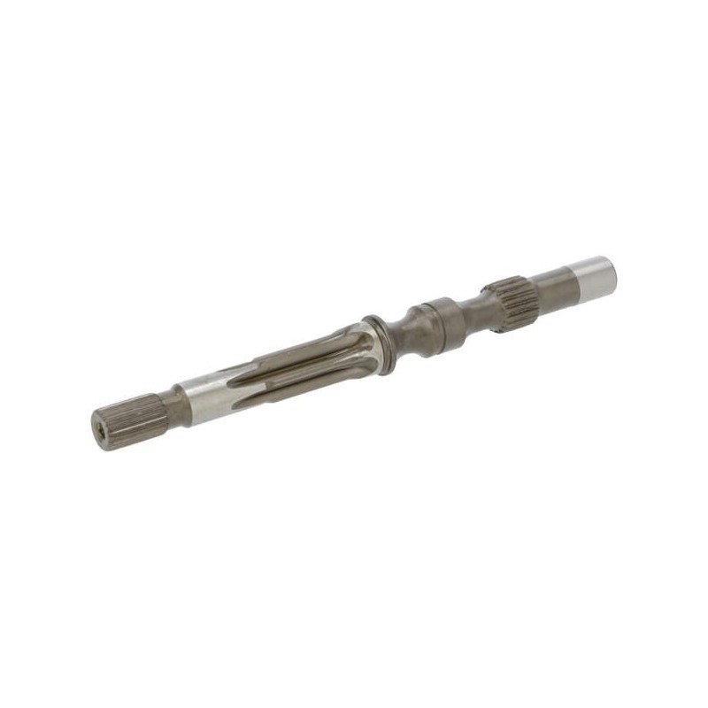 Kurbelwelle/Zahnrad (6T) 19216325291 ORIGINAL TUFF TORQ