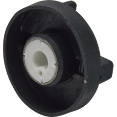 TUFF TORQ 187T0124250 ORIGINAL Bleeder Valve